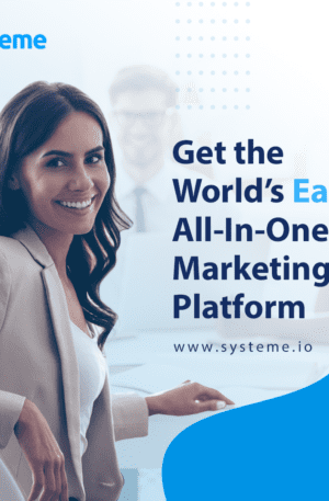 Systeme.io